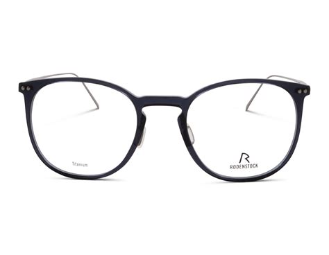 Rodenstock R D Brille Online Kaufen Brille Kaulard Dein