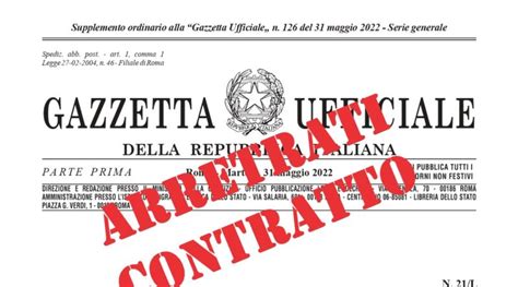 Forze Armate Istruzioni Operative Del Cusi Per Gli Arretrati Infodifesa