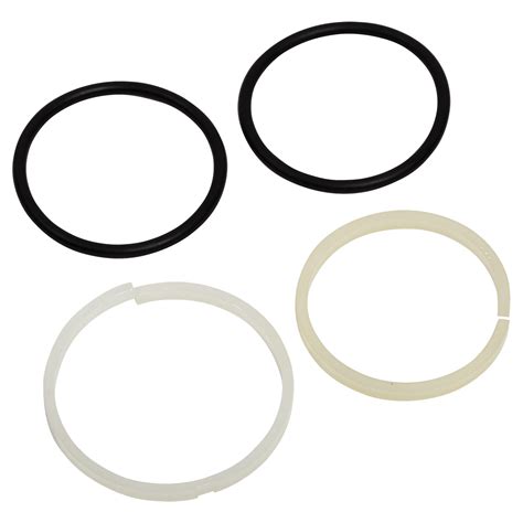 Aquifer Distribution American Standard M962297 0070A Spout Seal Kit