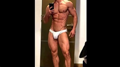 P Trainer Videos XVIDEOS