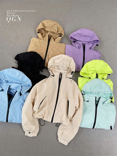 O Kho C D Nude Quynhgiaonguyen