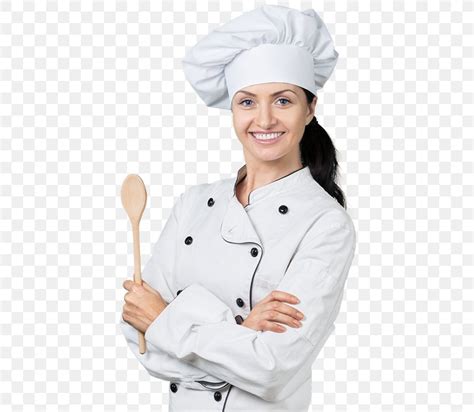 Cap Chef's Uniform Chief Cook, PNG, 735x713px, Cap, Chef, Chief Cook ...