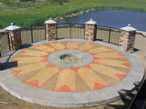 Decorative Concrete Supplies Con Spec Industries