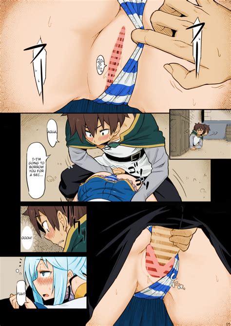 Damegami Sama Wa Nomisugi Ni Gochuui O Page Nhentai Hentai Doujinshi And Manga