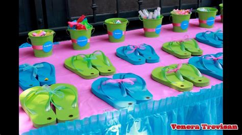 23 Best Pool Party Ideas Adults - Home, Family, Style and Art Ideas