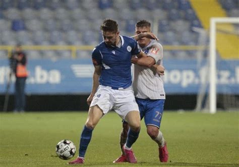 Damir Sadikovi Pozvan U Reprezentaciju Bih Sport Ba