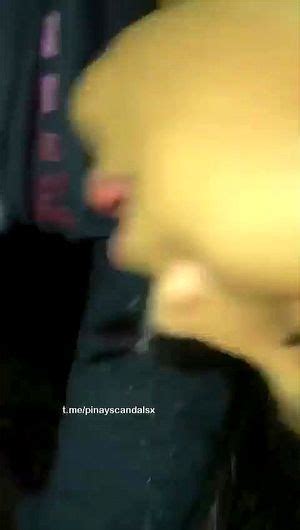 chinitaを視聴 Teen Asian Amateur Porn SpankBang