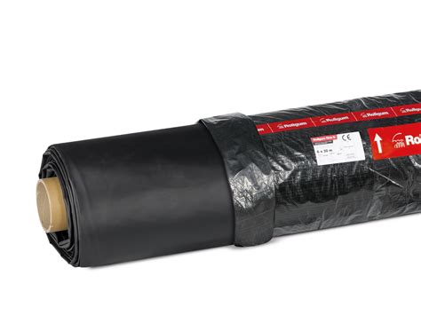 Membranes Epdm Rollgum