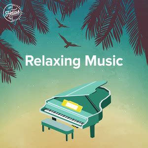 Relaxing Music🌼Stress Relief, Reading, Calming, Sleeping and Background ...