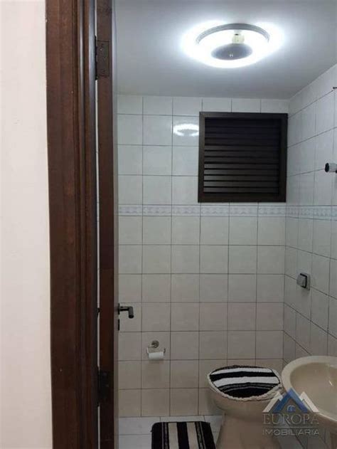 Sala Comercial Na Rua Santa Catarina Centro Em Londrina Por R 220