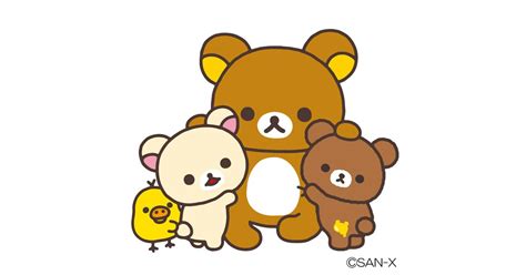 別倉庫からの配送 着ぐるみ 90 コリラックマ kids-nurie.com