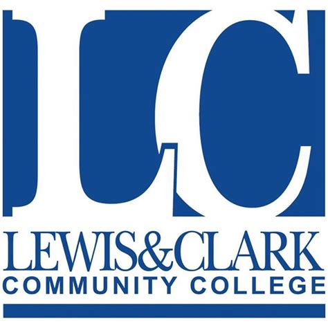 Lewis and Clark Community College Professor Reviews and Ratings | 5800 ...