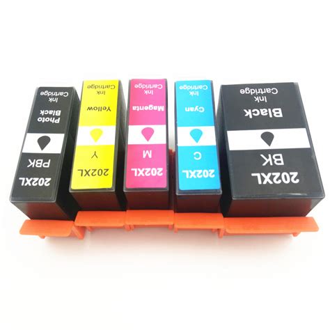 Epson Xl Ink Cartridge For Epson Xl Expression Premium Xp