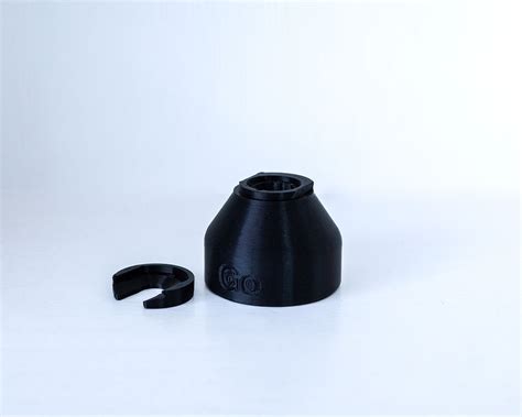 TheraFun Shop Theragun Massage Gun Attachments For Vac U Lock And Fleshlight Sex Toys Adapters