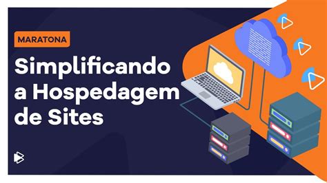 O que é Hospedagem de Site e para que serve YouTube