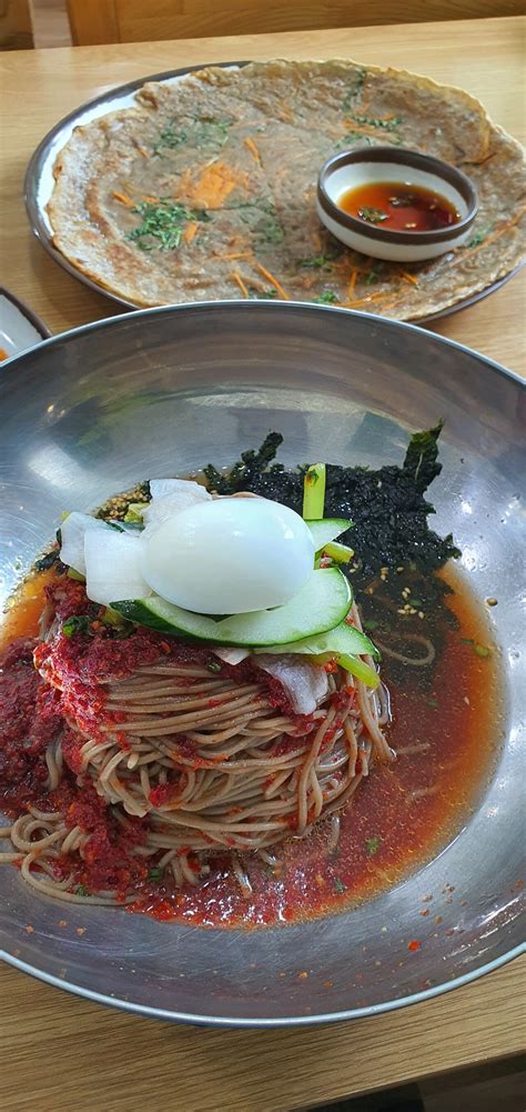 한잔하고 섹스한판 herexxx free asian xxx porn My XXX Hot Girl