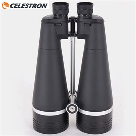 Celestron Skymaster X Binocular Celestron India