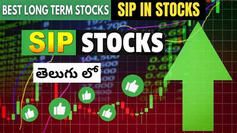 Best Sip Stocks To Buy Now 🔥sip In Stocks 2024 Picks 📈 Best Sip Investments 2024 🚀 Youtube