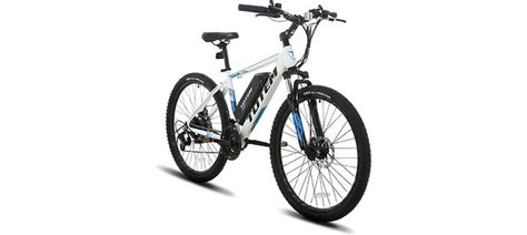 Best Cheap Electric Bikes For Adults Ultimate Guide 2023