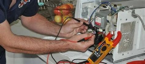 Hot Air Oven Repair Services In Visakhapatnam By Labtech Equipments Services ID