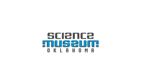 Science Museum Oklahoma | Kids That Do Good