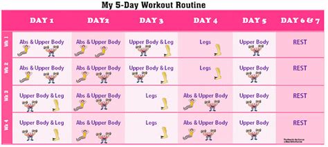 health nut corner  exercise routine  youtube