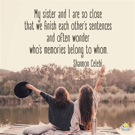 Siblings Quotes | 51 Famous Quotes to Make You Feel Grateful