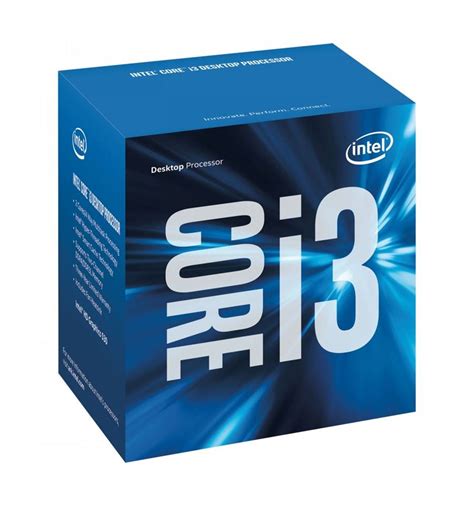 Procesador Intel I Socket Ghz