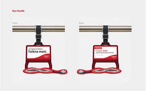 Colgate - Creative Advertising Campaign on Behance