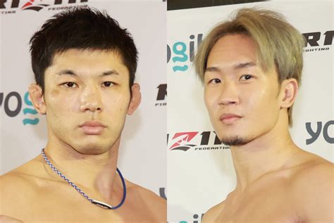 【rizin】朝倉未来に敗れた斎藤裕「ここから覚えてないんです」 勝敗分けたコンマ数秒差の相打ち Encount