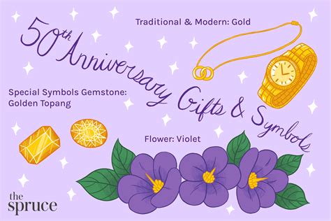 Golden Marriage Anniversary Atelier Yuwa Ciao Jp