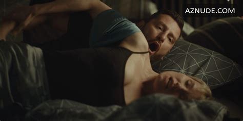 Tonight You Re Sleeping With Me Nude Scenes Aznude