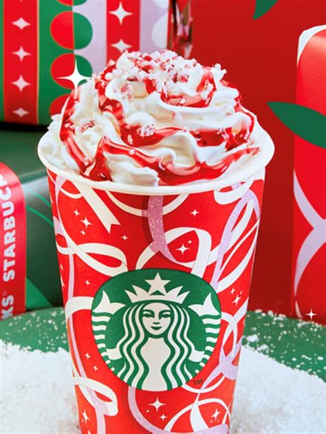 Top 10 Most Expensive Starbucks Drinks Of All Time Daira Technologies