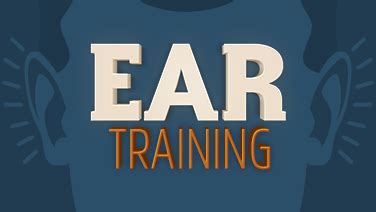 Rick Beato Ear Training Program - Theory - BassBuzz Forum