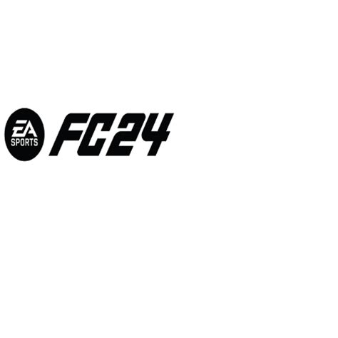 Buy EA SPORTS FC24 Points - Mobile in Nepal online securely