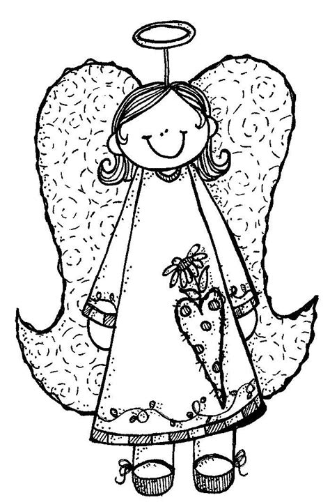 small christmas angel clipart black and white 20 free Cliparts | Download images on Clipground 2024