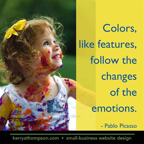 Color Meanings Real Life Examples Of How Color Affects Our Perceptions