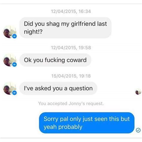 He Does Not Give A Fuck R Funny