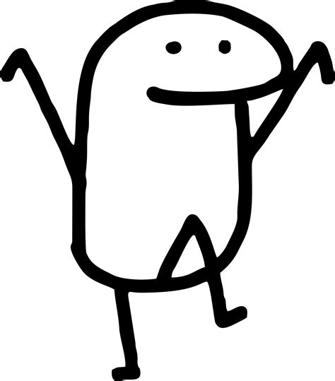 Flork Png Imagens Png Desenho De Palito Desenhos Nbkomputer