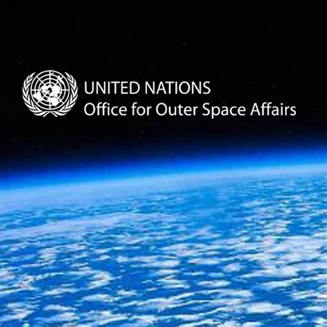 United Nations Japan Cooperation Programme On Cubesat Deployment From