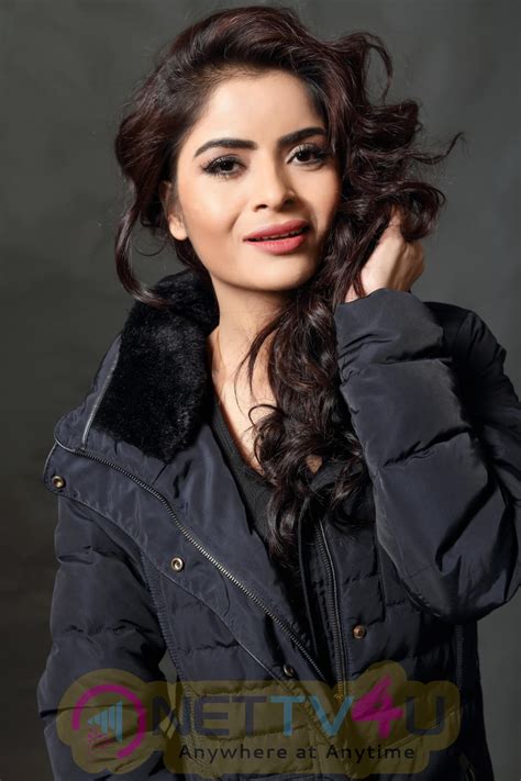 Actress Pooja Hegde Hot And Sexy Images 528471 Galleries HD Images