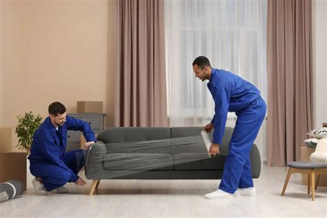 how to clean nylon carpet