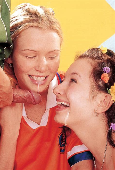 SPORTY TEENS SOCCER Porn Pictures XXX Photos Sex Images 512494 PICTOA