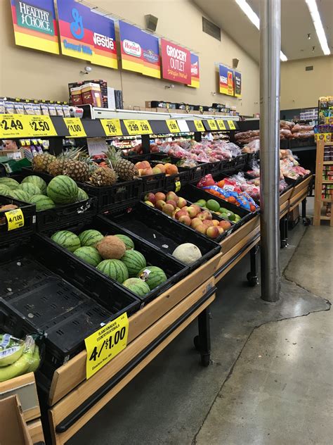 Grocery Outlet: Euro tables. Could go under glazing on eastern wall