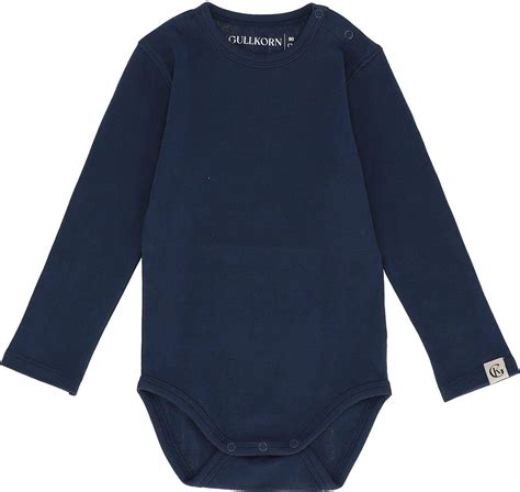 Gullkorn Design Villvette Bodysuit Old Se Priser