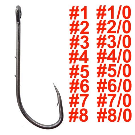 P S Longo Haste Gancho De Pesca Baitholder Fishhook Carpa Gabarito