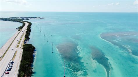 The Best Snorkeling in Florida Keys Guide: 15 Amazing Spots and Tours ...