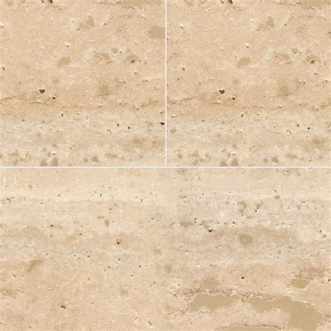 Texture Seamless Travertine Floor Tile Texture Seamless