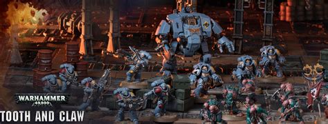 Wargame News And Terrain Element Games Discounted Warhammer 40K