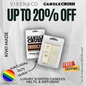 Big Brother Stars Backyard Bulge Has Gay Twitter In A Tizzy YOUR EX